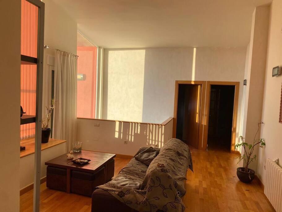 Villa Gloria Los Lopez Eksteriør bilde