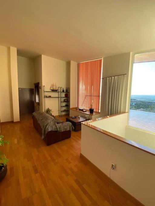 Villa Gloria Los Lopez Eksteriør bilde